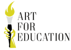 Art For Education